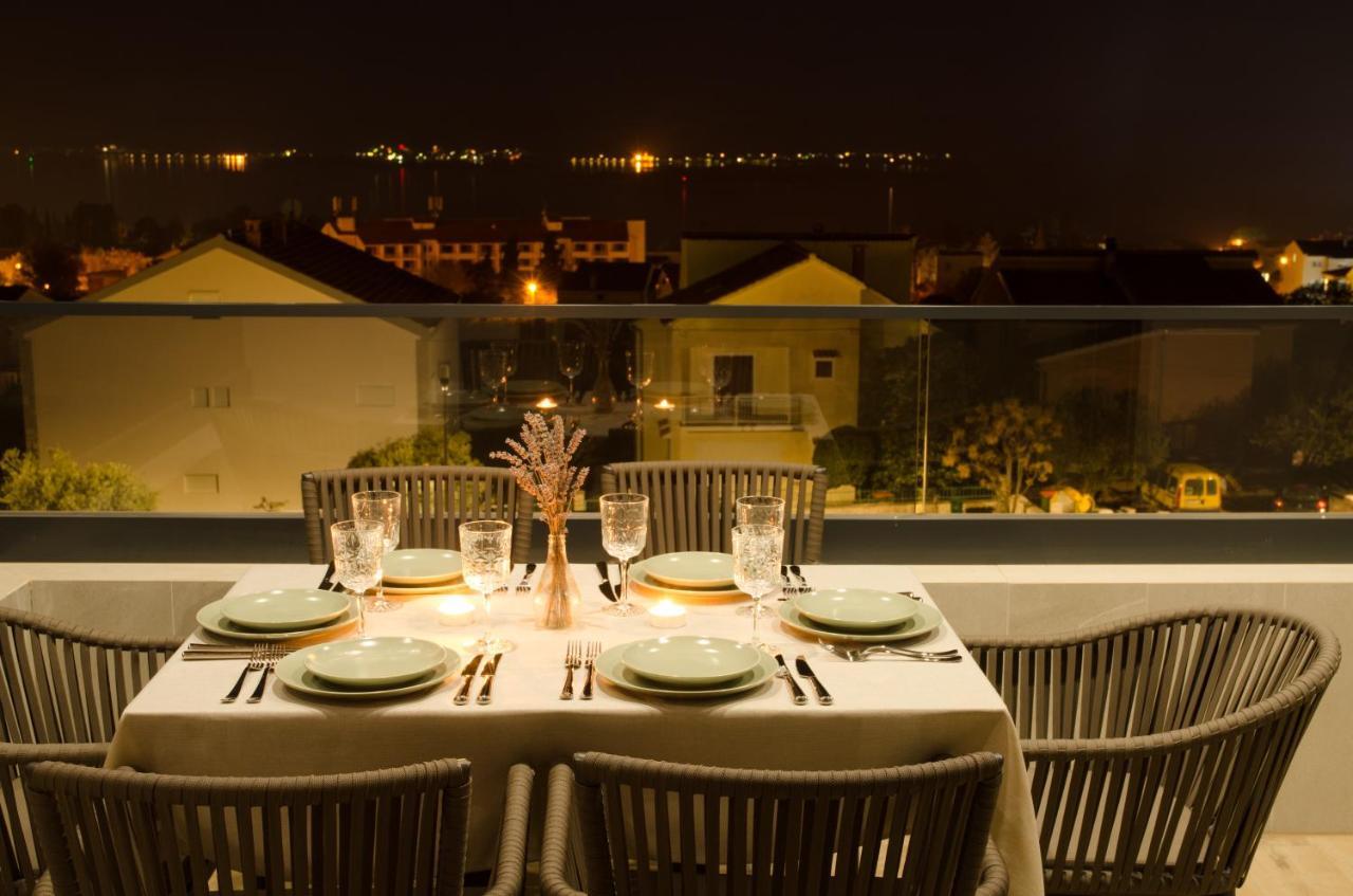 Garden Villa سفيتي فيليب ياكوف المظهر الخارجي الصورة