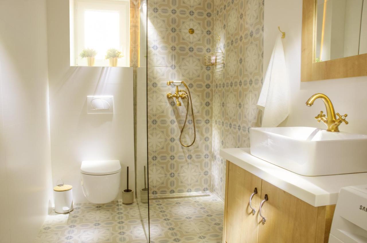 Garden Villa سفيتي فيليب ياكوف المظهر الخارجي الصورة