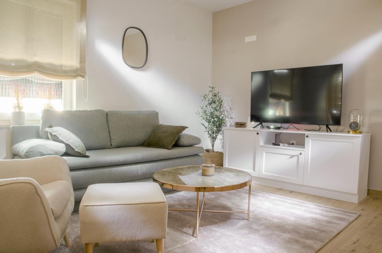 Garden Villa سفيتي فيليب ياكوف المظهر الخارجي الصورة