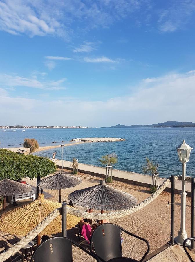 Garden Villa سفيتي فيليب ياكوف المظهر الخارجي الصورة